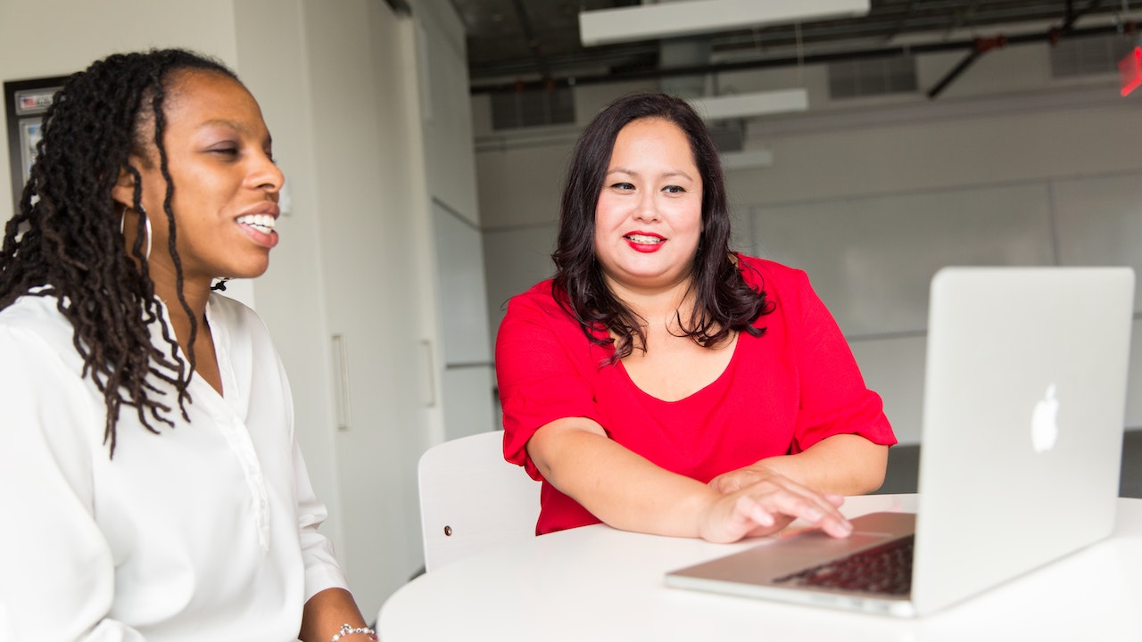 pexels-christina-morillo-1181722