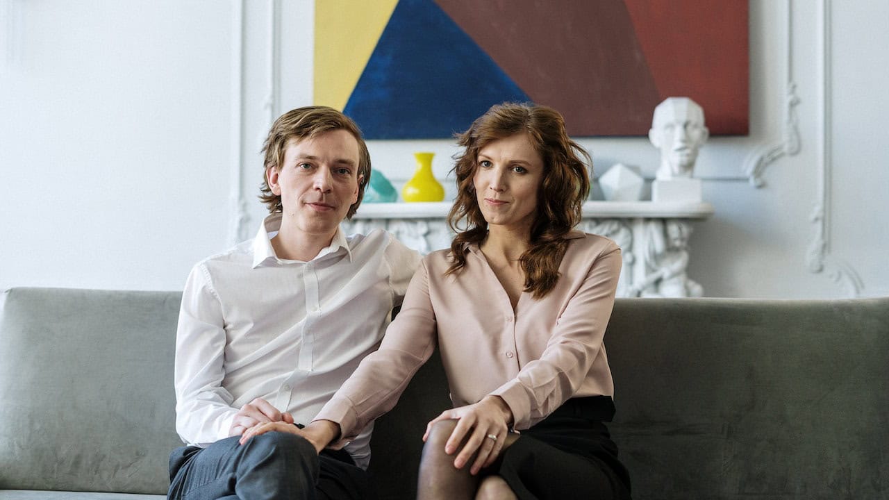 5 Things You Can Do To Turn Fights With Your Partner Into Opportunity