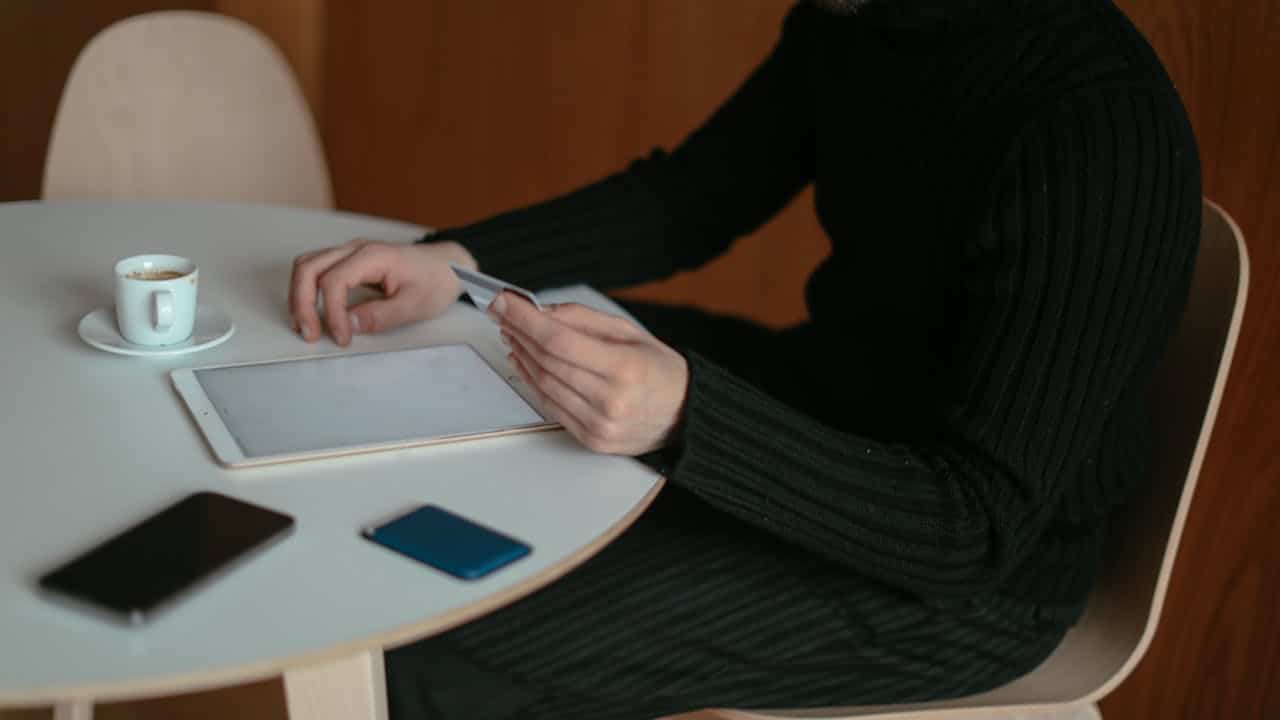 MMJ Card: Everything You Need to Know Before Applying MMJ Card: Everything You Need to Know Before Applying