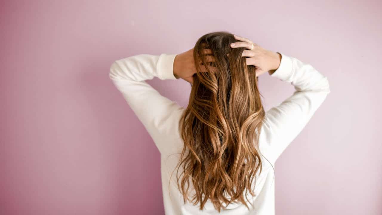 The Hidden Dangers in Your Shampoo: Ingredients That May Accelerate Hair Loss The Hidden Dangers in Your Shampoo: Ingredients That May Accelerate Hair Loss
