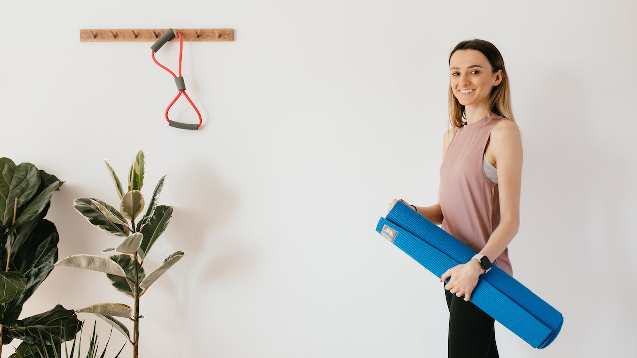 pexels-karolina-grabowska-4498549