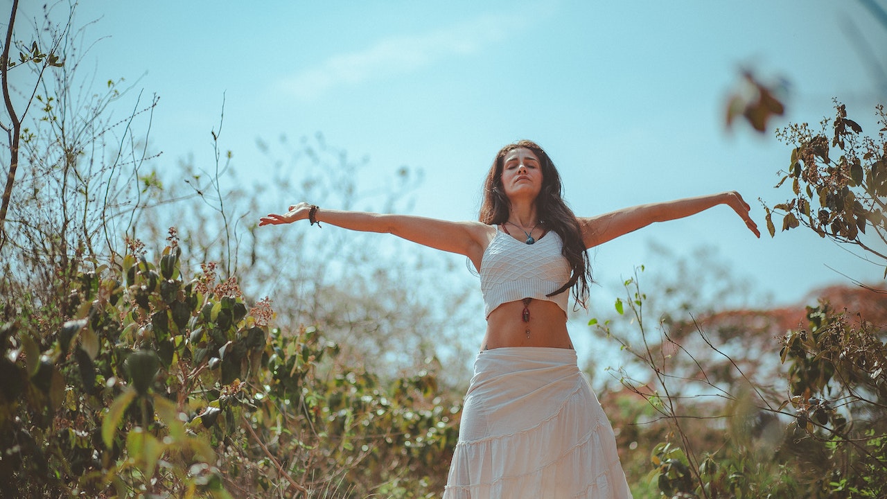 pexels-lucas-pezeta-2529375