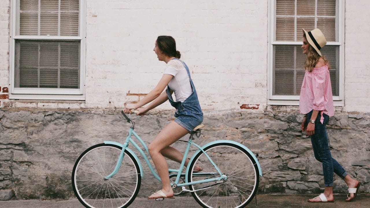 Habit Formation and Long-Term Success: Maintaining Consistency with Intermittent Fasting Habit Formation and Long-Term Success: Maintaining Consistency with Intermittent Fasting