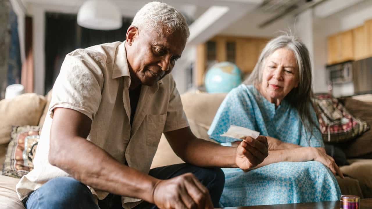 MMJ Card: Everything You Need to Know Before Applying