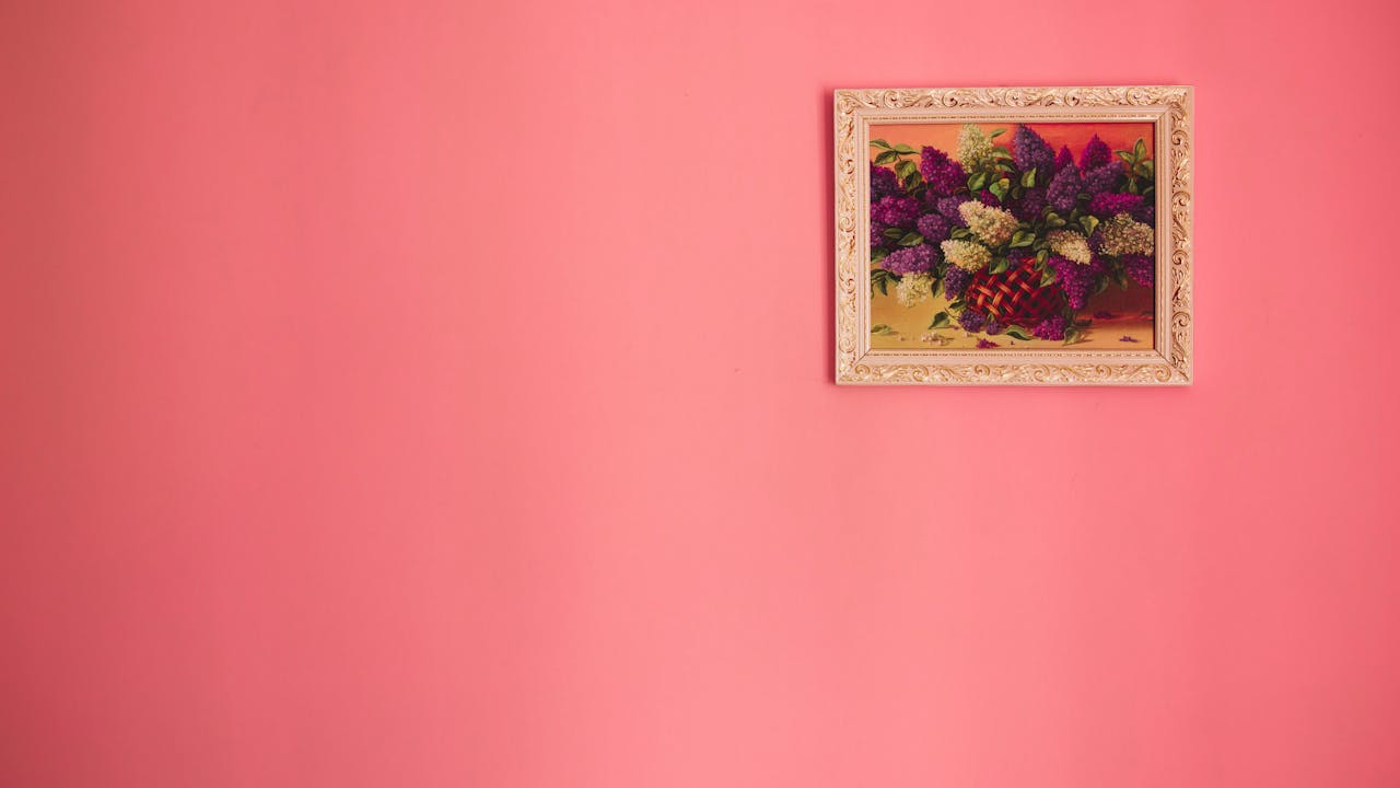 The Power of Mindfulness in Overcoming Life's Greatest Challenges Pexels Romka 977155 2065650