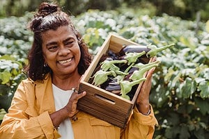 How Self-Care Changes As You Age How Self-Care Changes As You Age