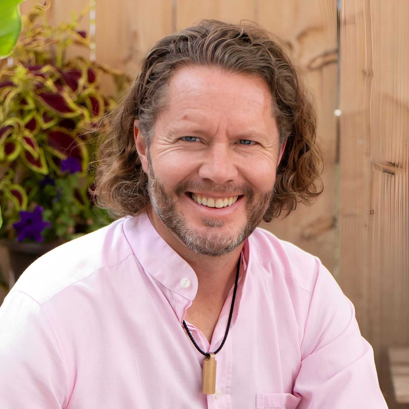 Quantum Upgrade: The Healing Power of Quantum Energy leela quantum upgrade