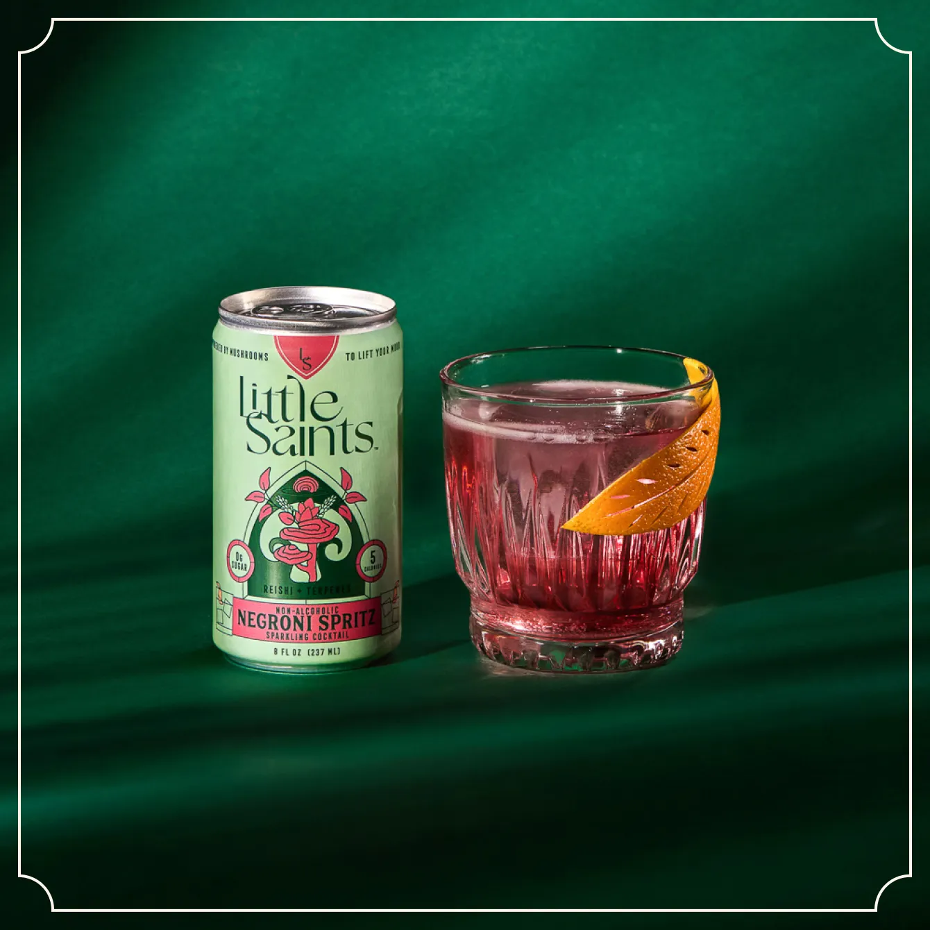 porduct_cocktail_negroni_2x_d44e8c0f-a1d8-4f06-85f4-f6e0a702e546