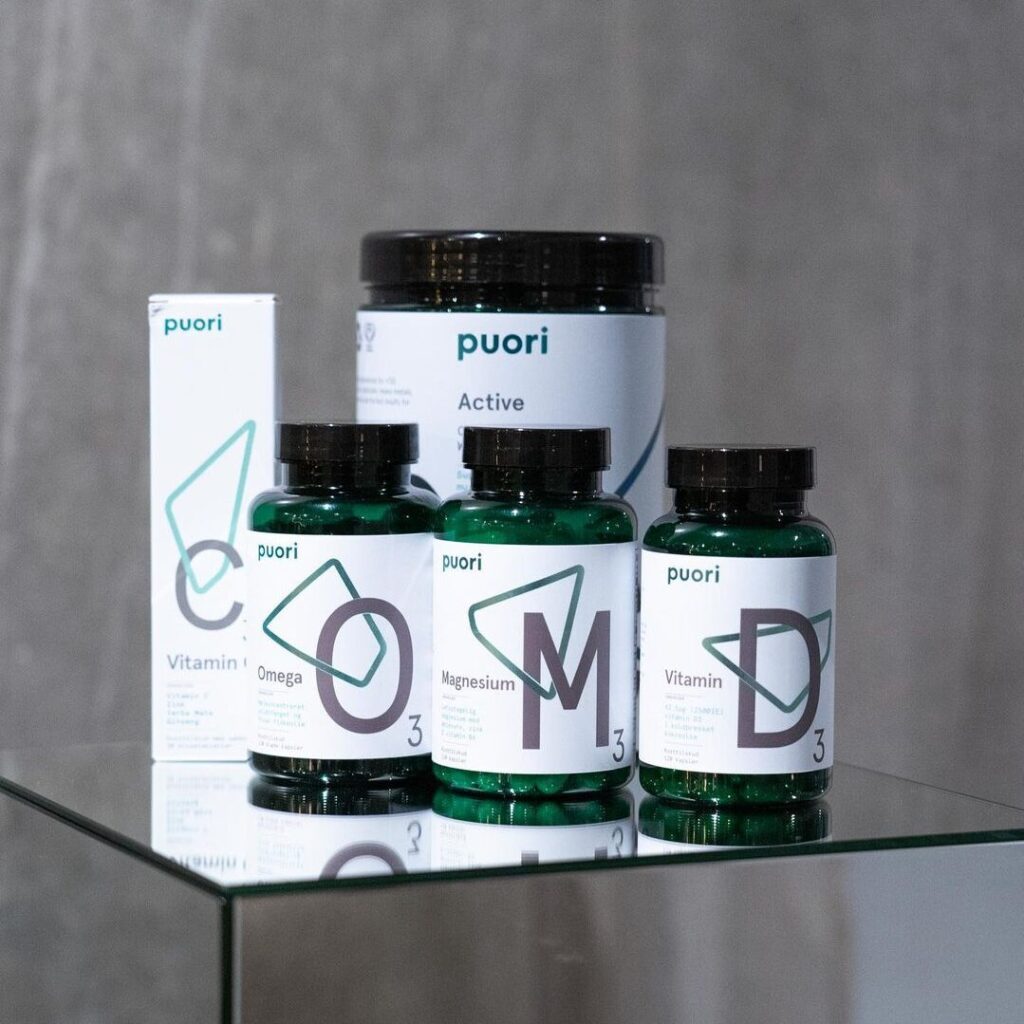 Puori Supplements Puori E1731946242707 2 1024x1024