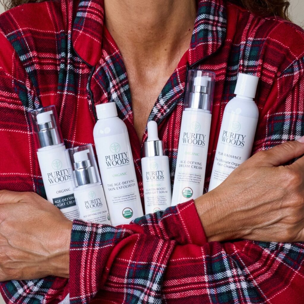 Purity Woods 1 2 1024x1024