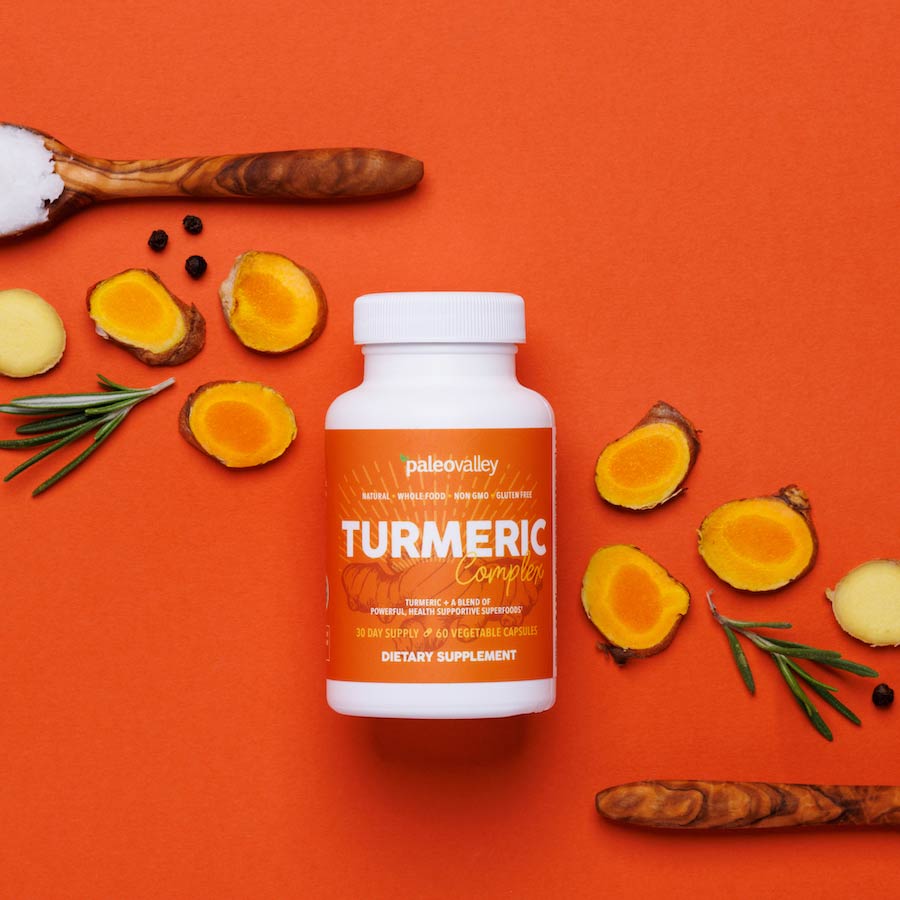 pvtrmc-single-slant-2xr