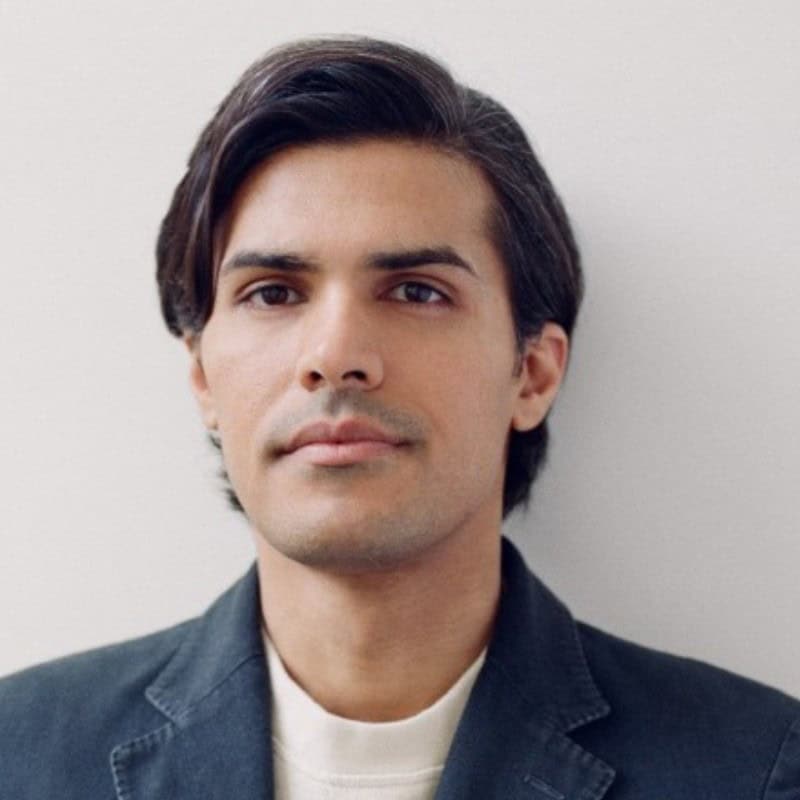 SEED | Daily Synbiotic + Pediatric Daily Synbiotic SEED | Daily Synbiotic + Pediatric Daily Synbiotic discount