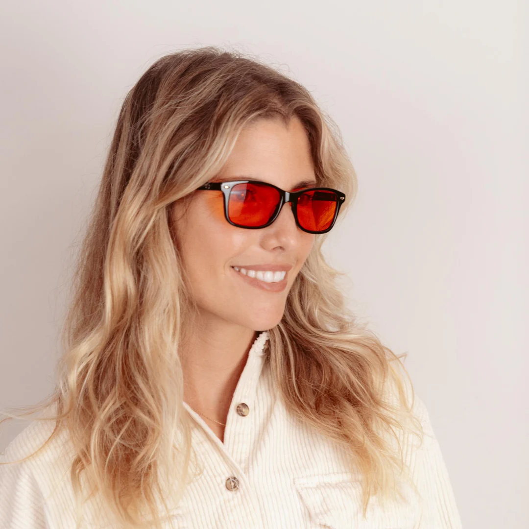 ram-dass-sunset-raoptics-blueblockers-ra-optics-39542689399005_1080x