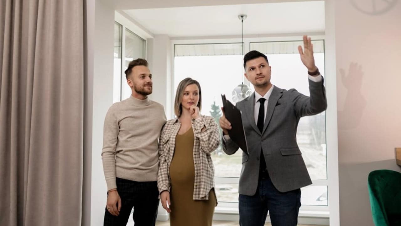 Simplifying Home Buying: How Online Conveyancing Reduces Stress and Enhances Well-being Simplifying Home Buying: How Online Conveyancing Reduces Stress and Enhances Well-being