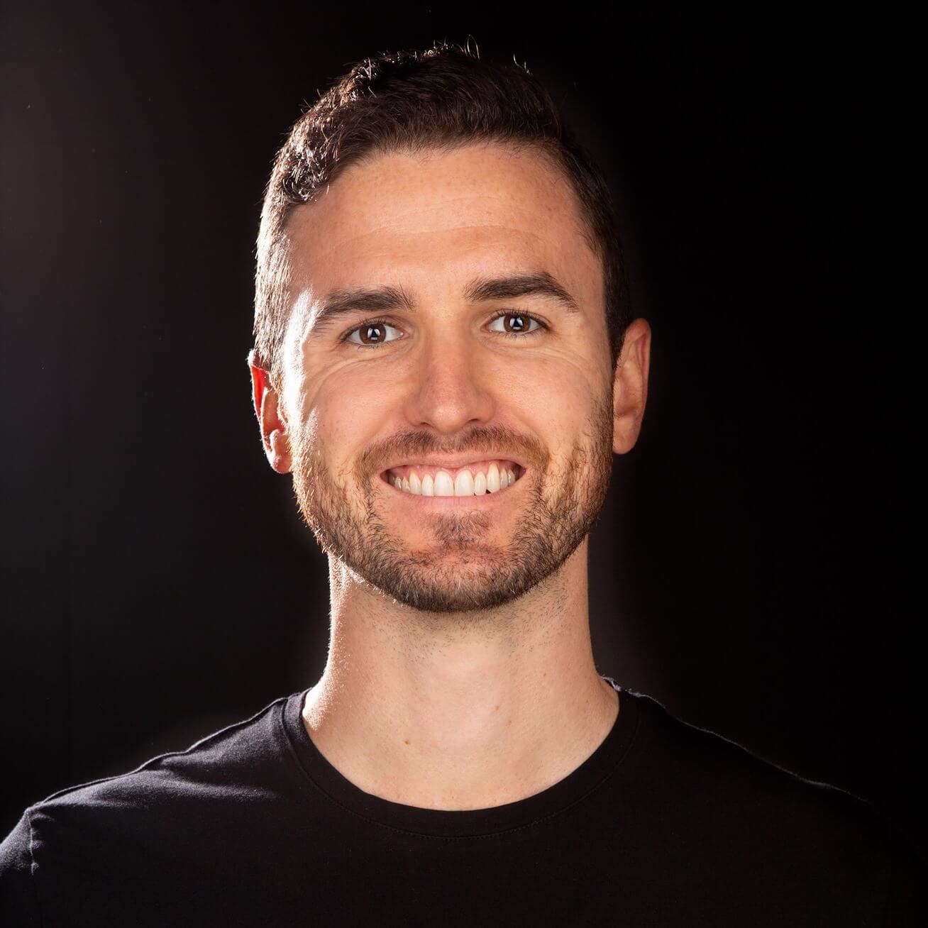 Rob Dial | LEVEL UP: How To Stop Procrastinating + Create Your Dream Life