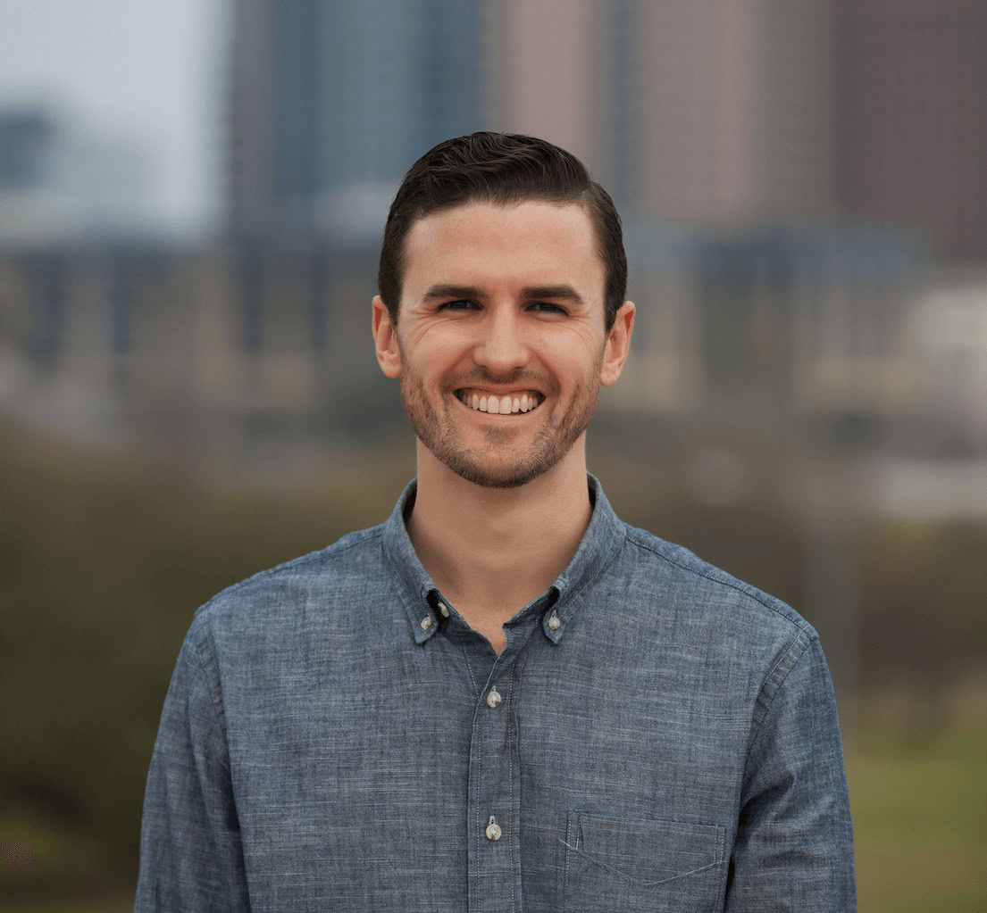 Rob Dial | LEVEL UP: How To Stop Procrastinating + Create Your Dream Life Rob Dial | The Mindset Mentor: LEVEL UP - How to Get Focused, Stop Procrastinating + Upgrade Your Life