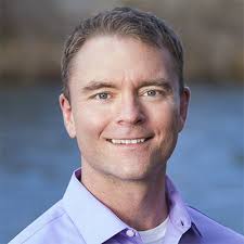 Wired to Eat robb wolf wired to eat