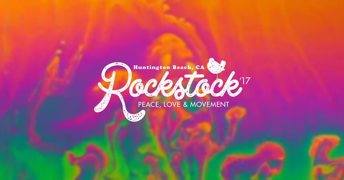 Rockstock Facebook V1