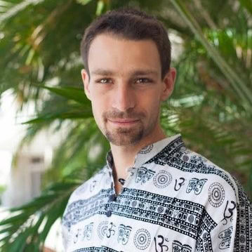 Ronnie Landis | Addiction Mindset: Don't Be A Slave to Dopamine (The True Path To Inner Peace) Ronnie Landis | Addiction Mindset: Don