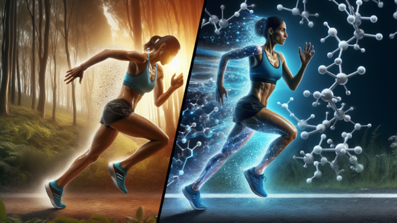 runner-maximizing-peptides-for-endurance-and-performance