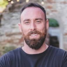 Ryan Duey | Ice Baths: Cold Therapy For Weight Loss, Immunity, Metabolism & Mental/Emotional Health