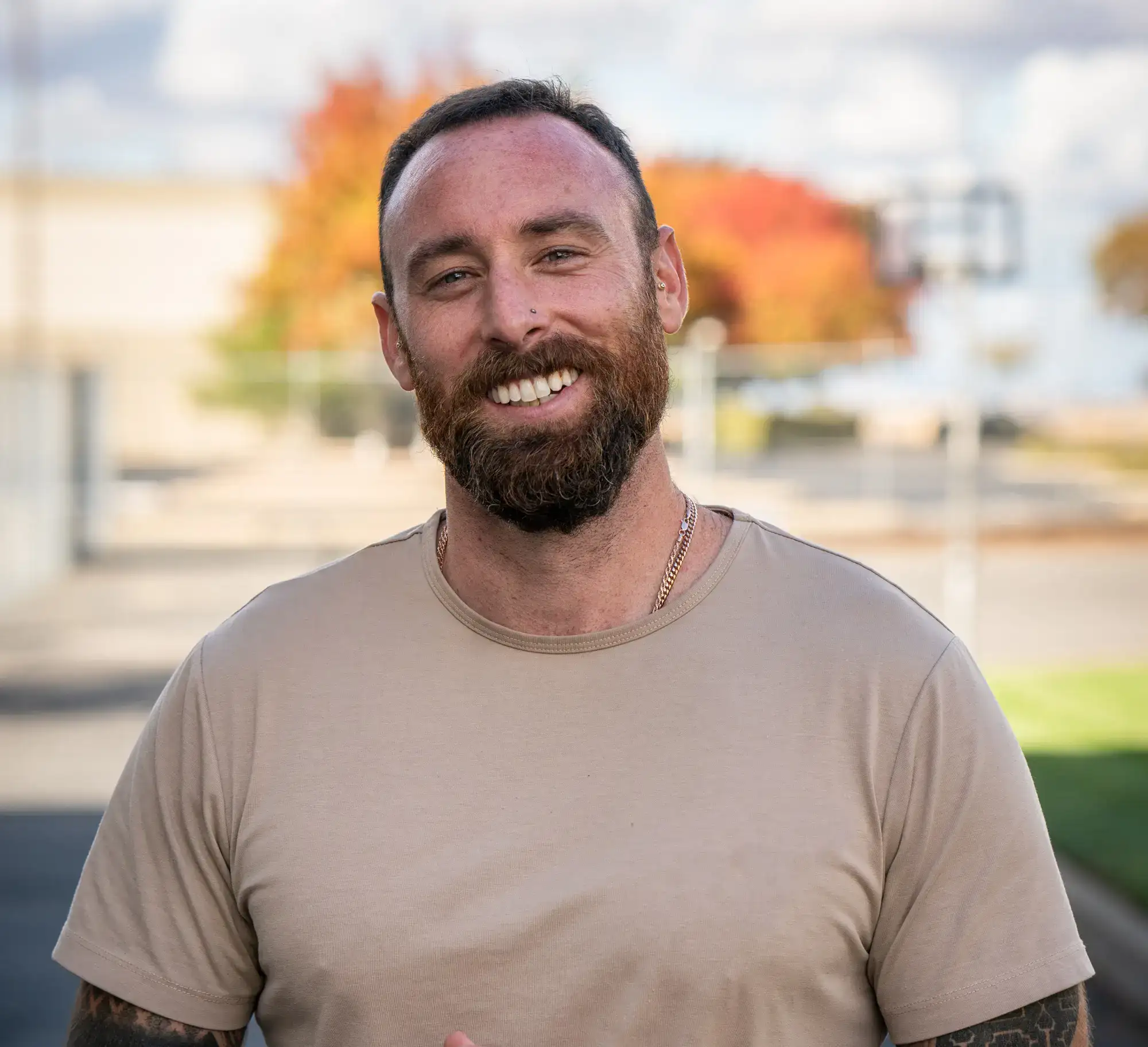 Plunge: Cold Water Therapy Ryan Duey | The Comfort Crisis: How To Embrace Cold Therapy + Unlock 5 Sides of Your Greatest Potential