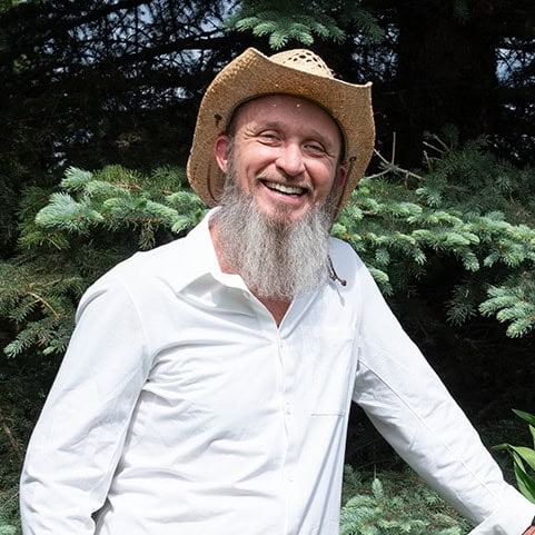 Scott Jackson | Mandorla Integral Wisdom: Psycho-Spiritual-Emotional Ascension To THRIVE In Modernity Scott Jackson | Mandorla Integral Wisdom: Psycho-Spiritual-Emotional Ascension To THRIVE In Modernity