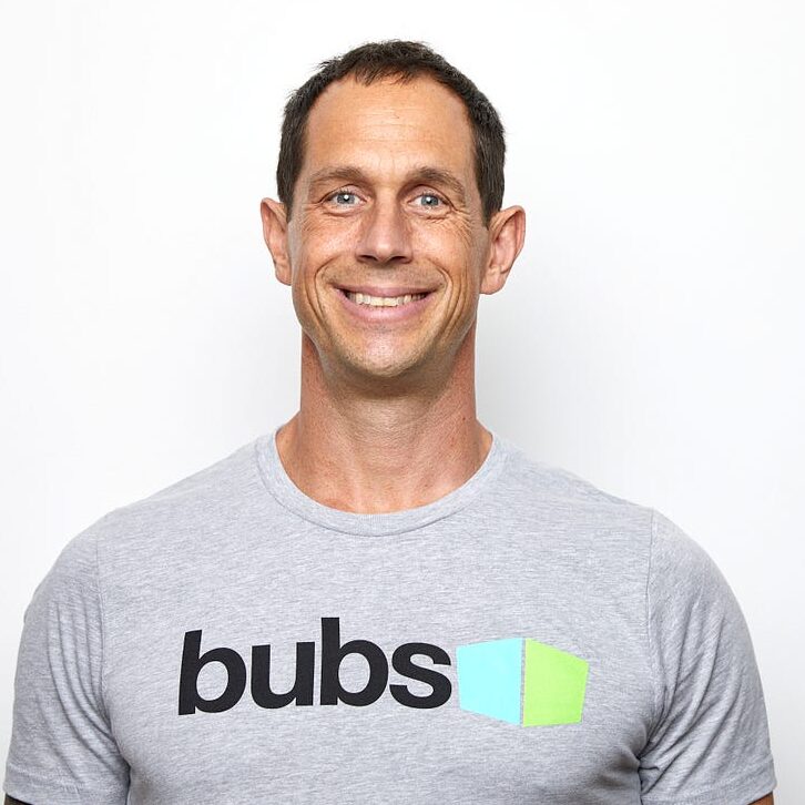 BUBS Naturals | Halo Coffee Creamer How To Die Young As Late As Possible: New Collagen Science for Longevity + Peak Parenting | Sean Lake