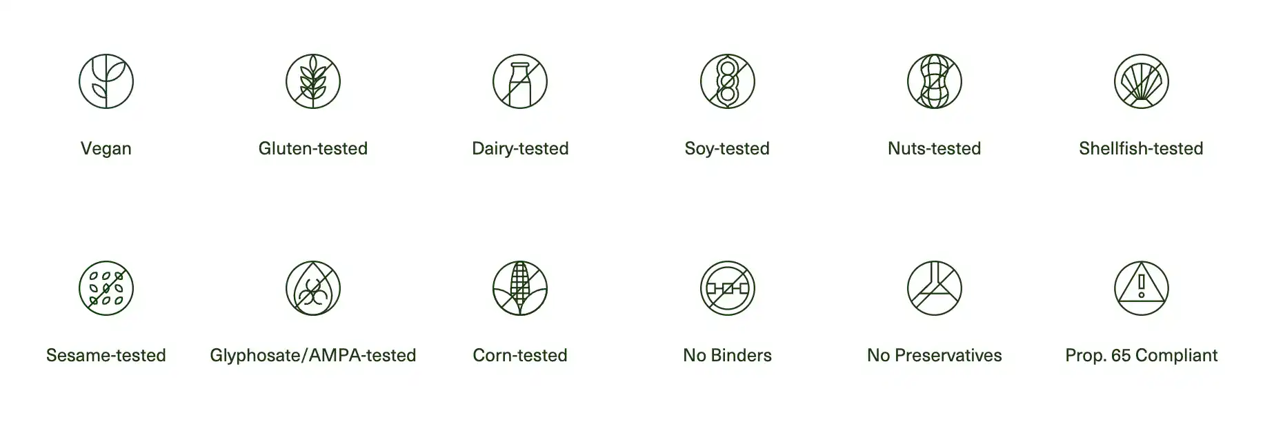 SEED | Daily Synbiotic + Pediatric Daily Synbiotic seed daily synbiotic