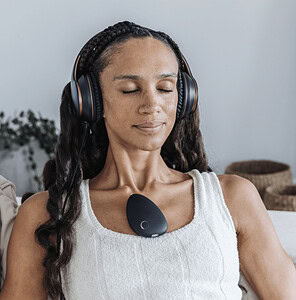 Night Biohacking Tips: Transform Your Sleep + Health sensate biohacking nervous system