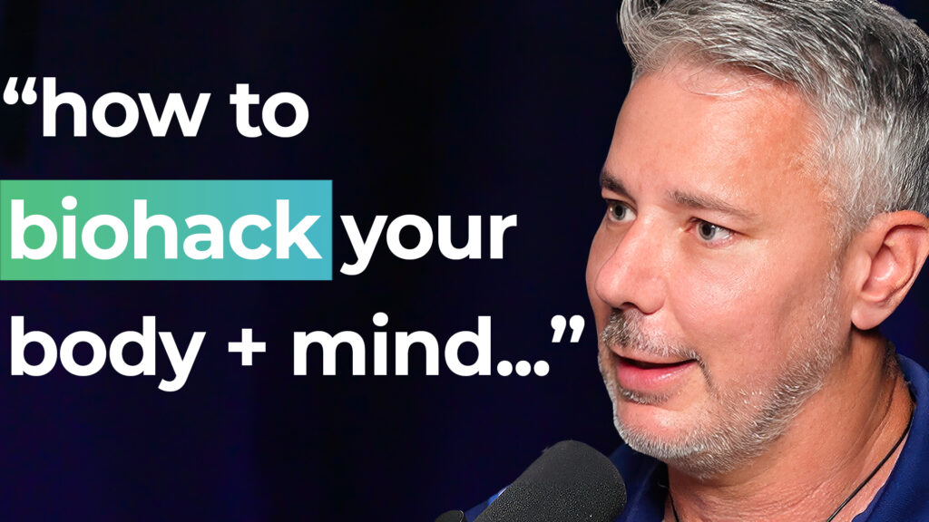 Shawn Wells | Your Ultimate Guide To Healing Mental + Physical Health ShawnwellsV2b 1024x576