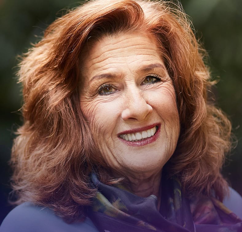  Mindset Expert: Your Beliefs Shape Your Reality! (Shelly Lefkoe) 