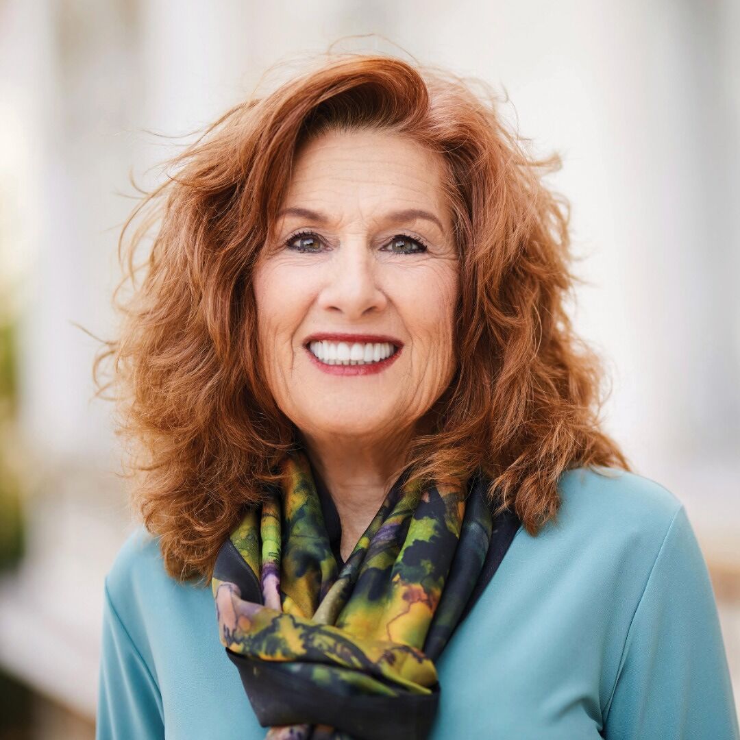 Mindset Expert: Your Beliefs Shape Your Reality! (Shelly Lefkoe) Mindset Expert: Your Beliefs Shape Your Reality! (Shelly Lefkoe)