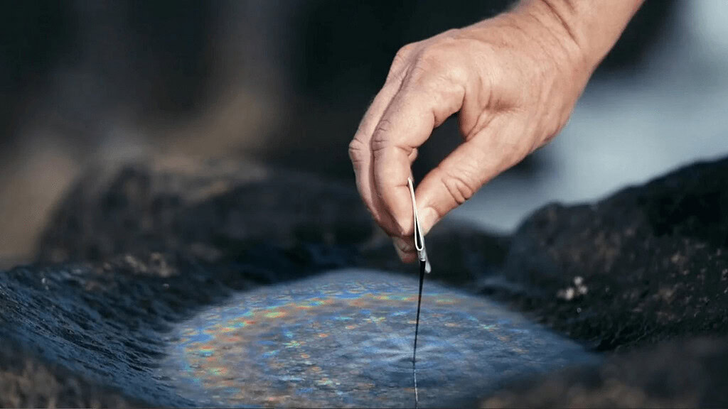 shilajit