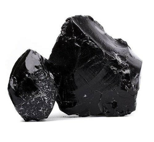 Shilajit