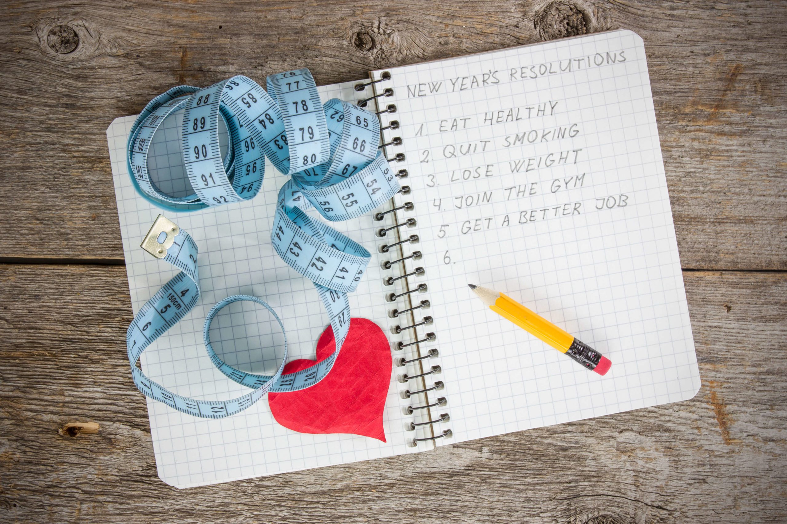 shutterstock_152641727-scaled