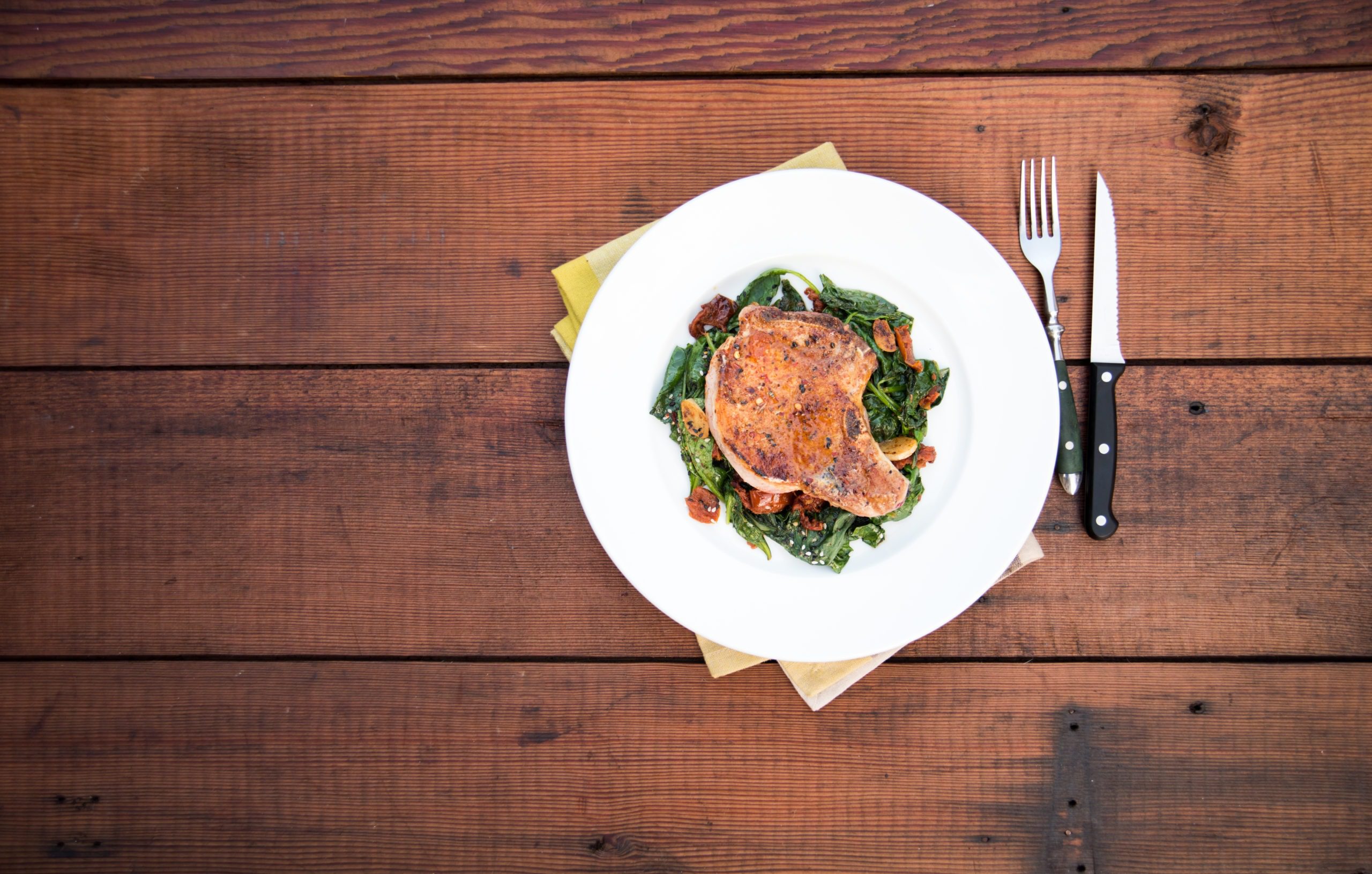 shutterstock_212354656-1-scaled