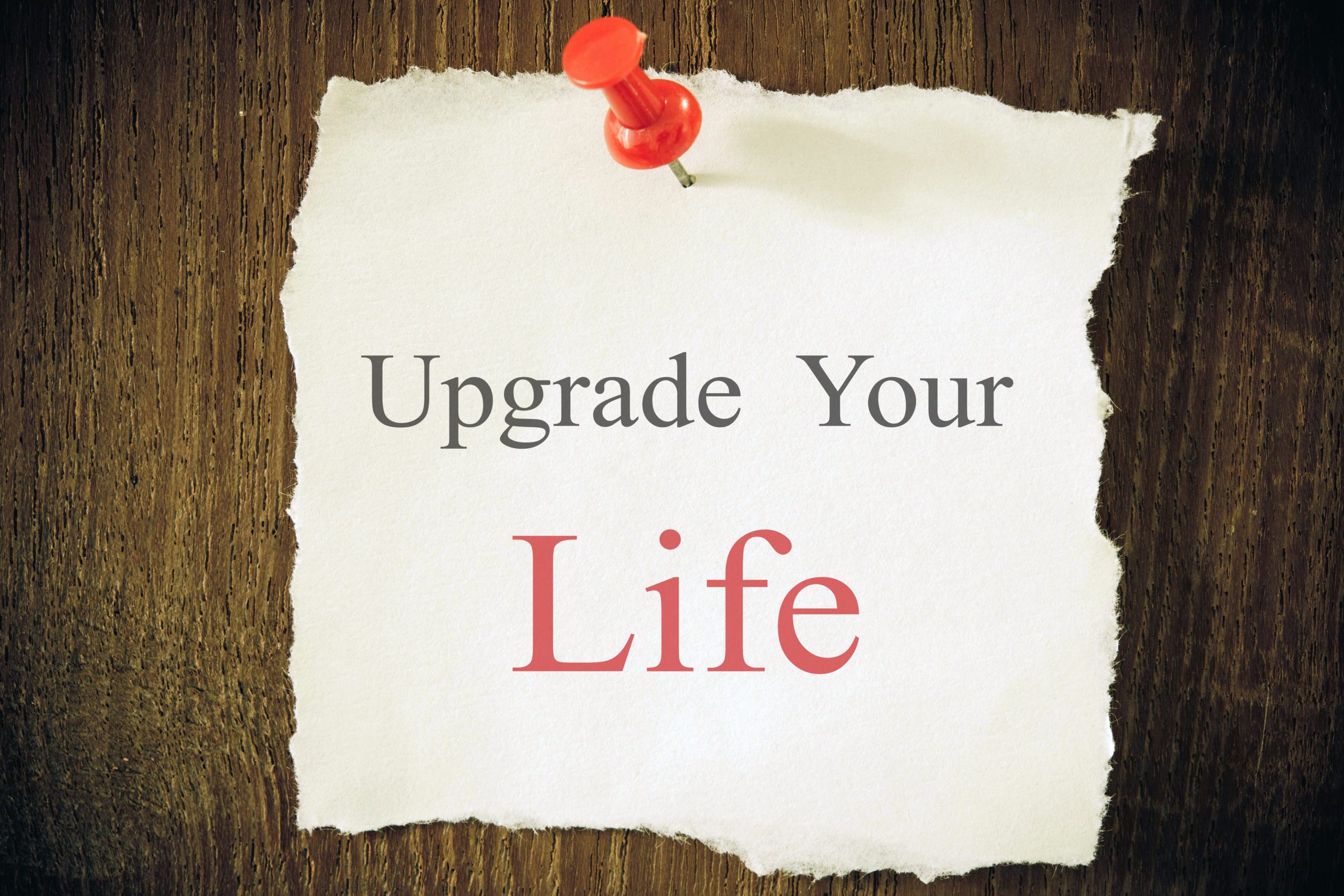 shutterstock_234179242-scaled