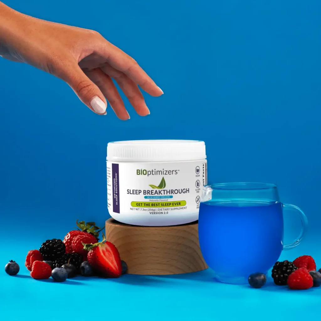 Sleep Breakthrough 2 1024x1024