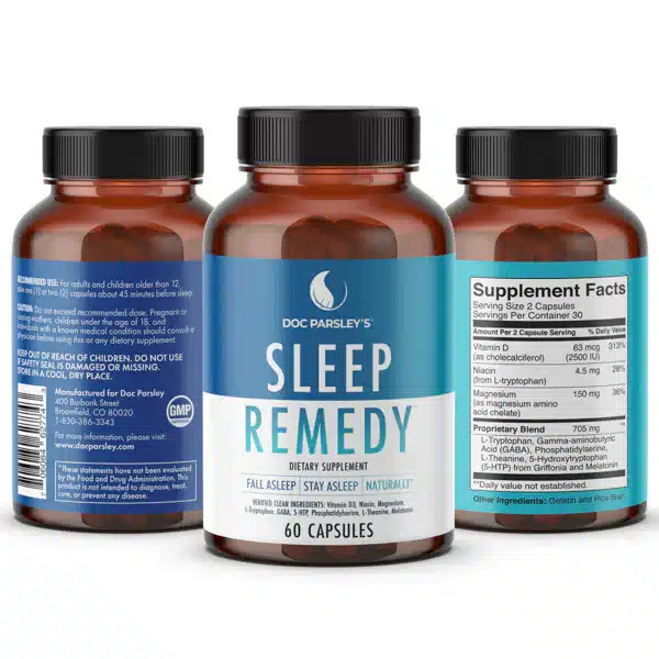 sleep_remedy_capsules_combined_1024x1024