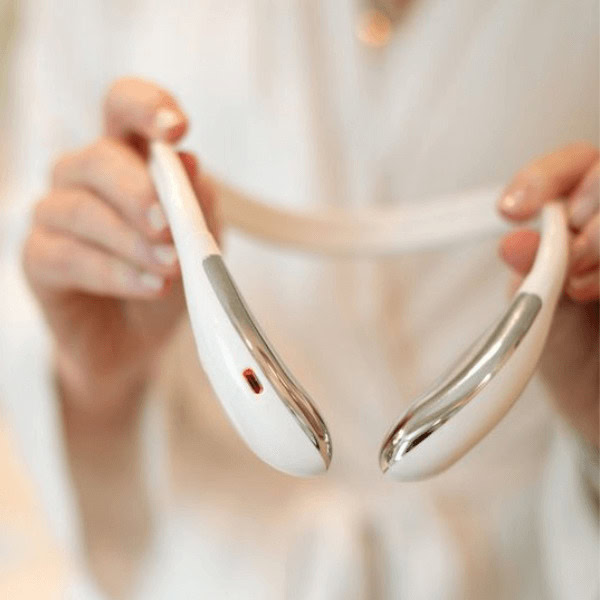 Spectra Sculpt - Deep Level Anti-Aging How to Achieve Radiant Skin with Natural Skin Care spectra sculpt