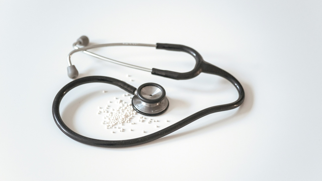 stethoscope-from-a-medical-professional