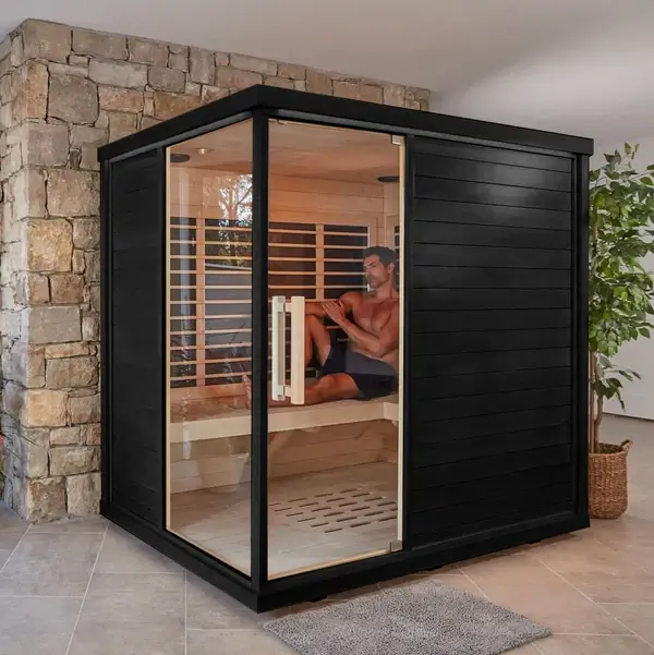 sun-home-saunas
