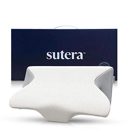 Sutera Dream Deep Pillow Sutera Dream Deep Pillow