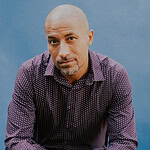 kole + tae branding photos