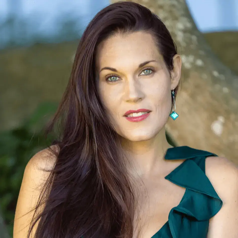 Teal Swan: Road to Resolve | Heal Trauma + Regain Peace Teal Swan | Ancestral Healing: Multidimensional Genetics, Conscious Parenting + The Impossible Task of Single Mothers