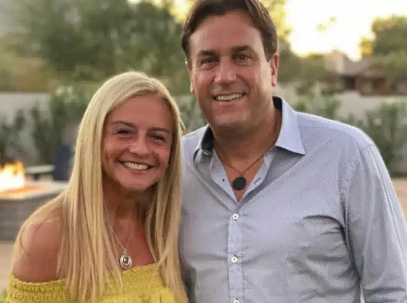 Probiotic Myths: How Spore-Based Probiotics Radically Transforms Gut Health For Families | Tina Anderson Tina Anderson | Probiotic Myths: How Spore-Based Probiotics Radically Transforms Gut Health For Families