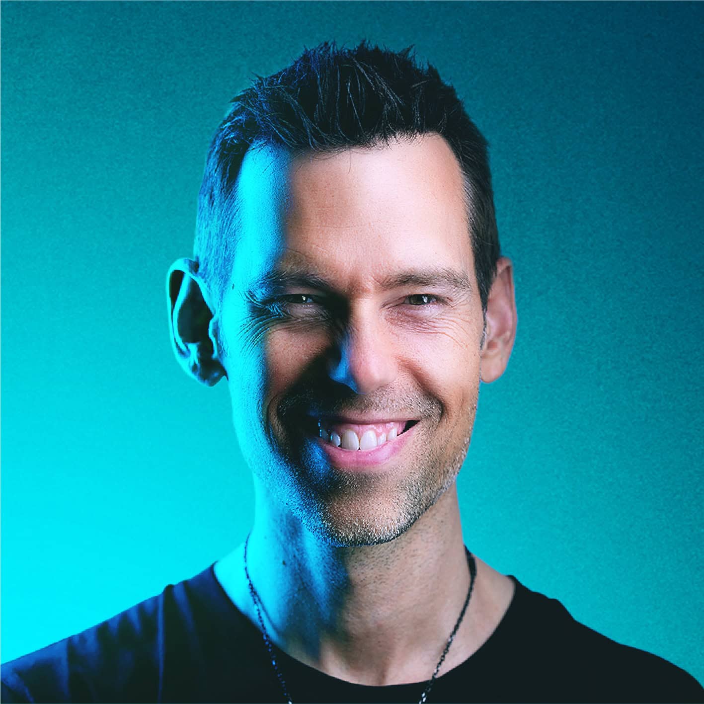 Tom Bilyeu: Do THIS Before AI Takes 300 Million Jobs Tom Bilyeu: Do THIS Before AI Takes 300 Million Jobs