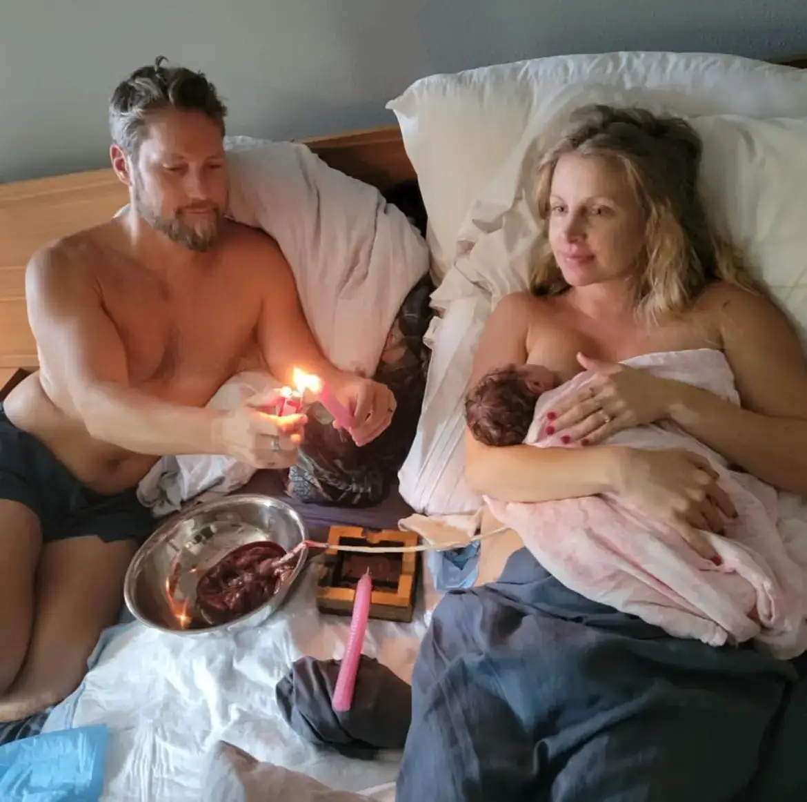 Transform Into Birth Transform Into Birth course luminous birth victoria rose