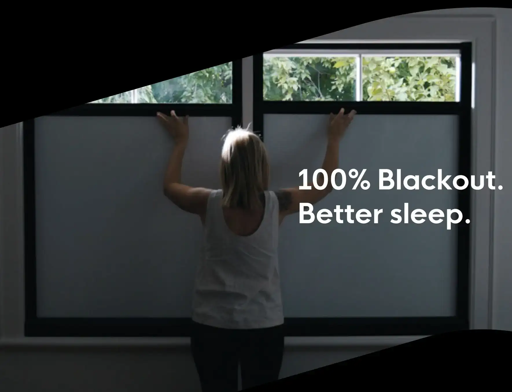 Kristin Weitzel | Why Women Can’t Biohack Like Men: The Truth About Female Health Optimization ublockout shades